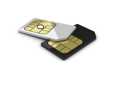 mobile phone smart card initials|sim card mobile number.